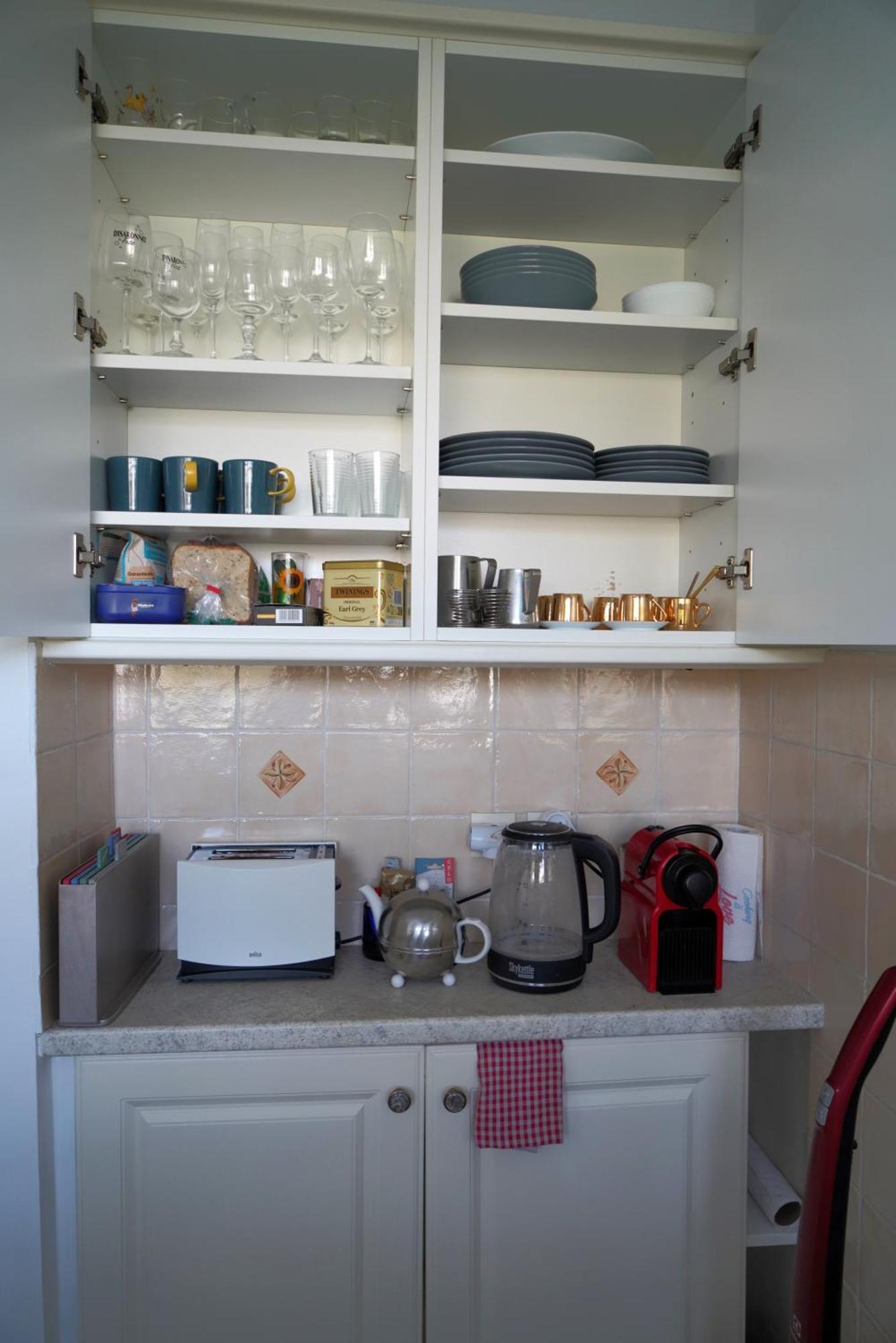 Cannes Studio Near Croisette Plage 外观 照片